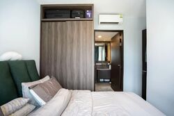 Juniper Hill (D10), Apartment #531169081